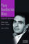 Pierre Bourdieu'nün Mirası
